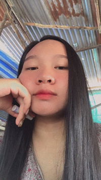 พัชดิดา นูกอง profile icon