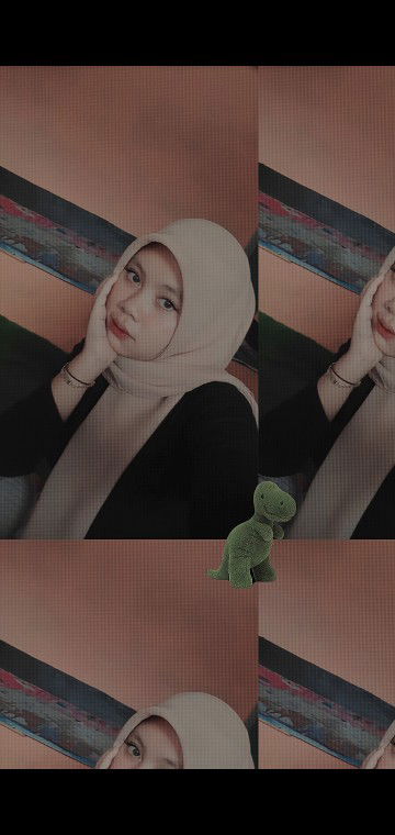 Sinta Sapitri profile icon