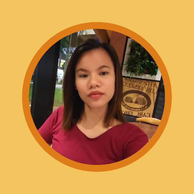 Bim Bantes profile icon