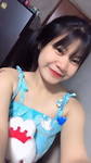 Pornpailin Panmanee profile icon