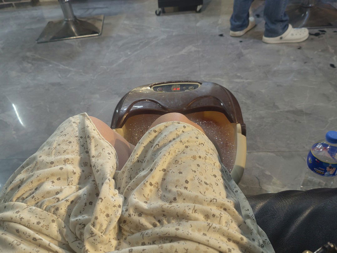 Mommy H profile icon