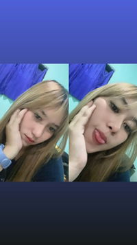 Silvia Crysan profile icon