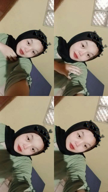 Syifa khoerunisa  profile icon