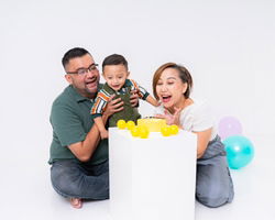 Renny Yunita profile icon