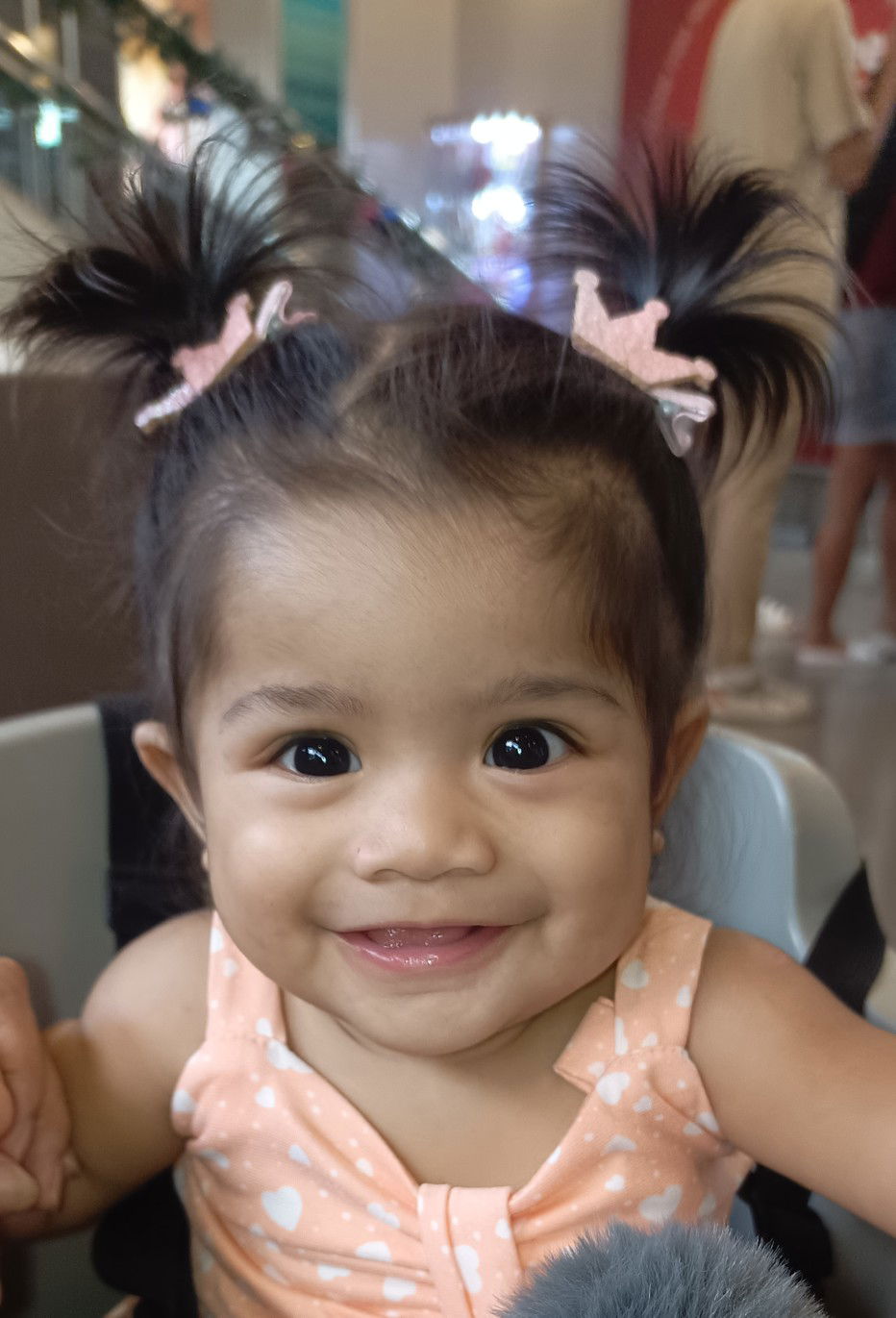 Mami Gel profile icon