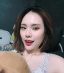 Siriprapa profile icon