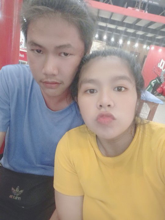 Montip Yomjinda profile icon