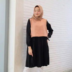 dian kustiani profile icon