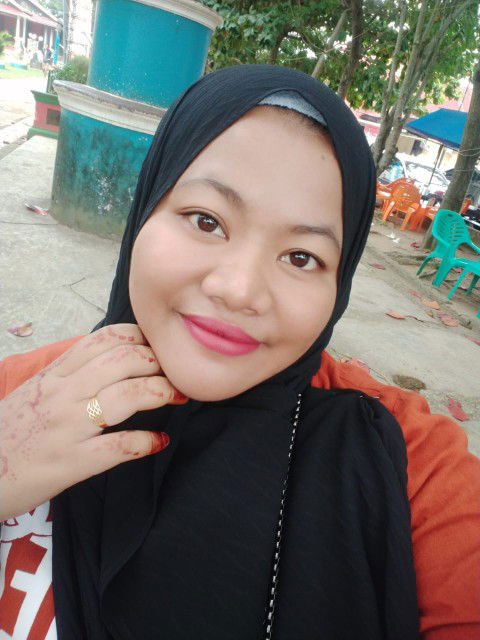 Dea Resti profile icon