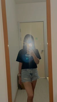 Patcharapron profile icon