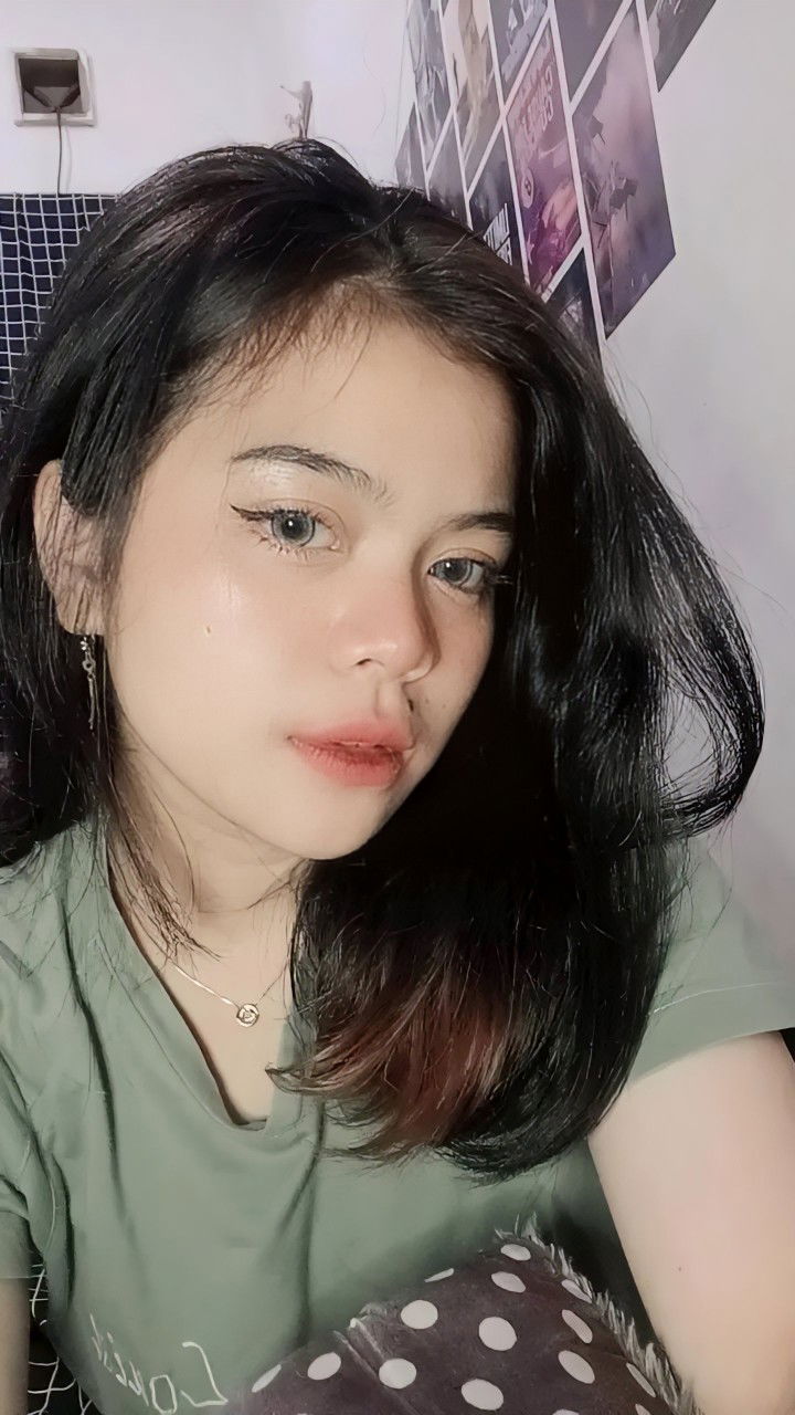 Pipit Pitria profile icon