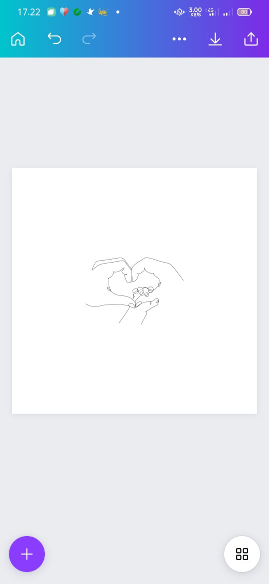 Mamanya Narumi profile icon