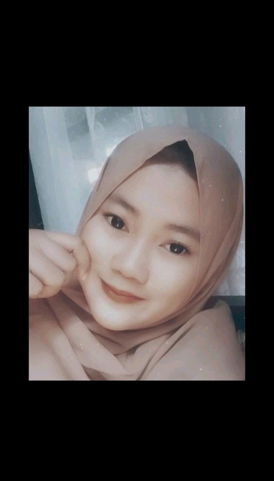 Dita Rosana profile icon