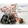 Baju Anak