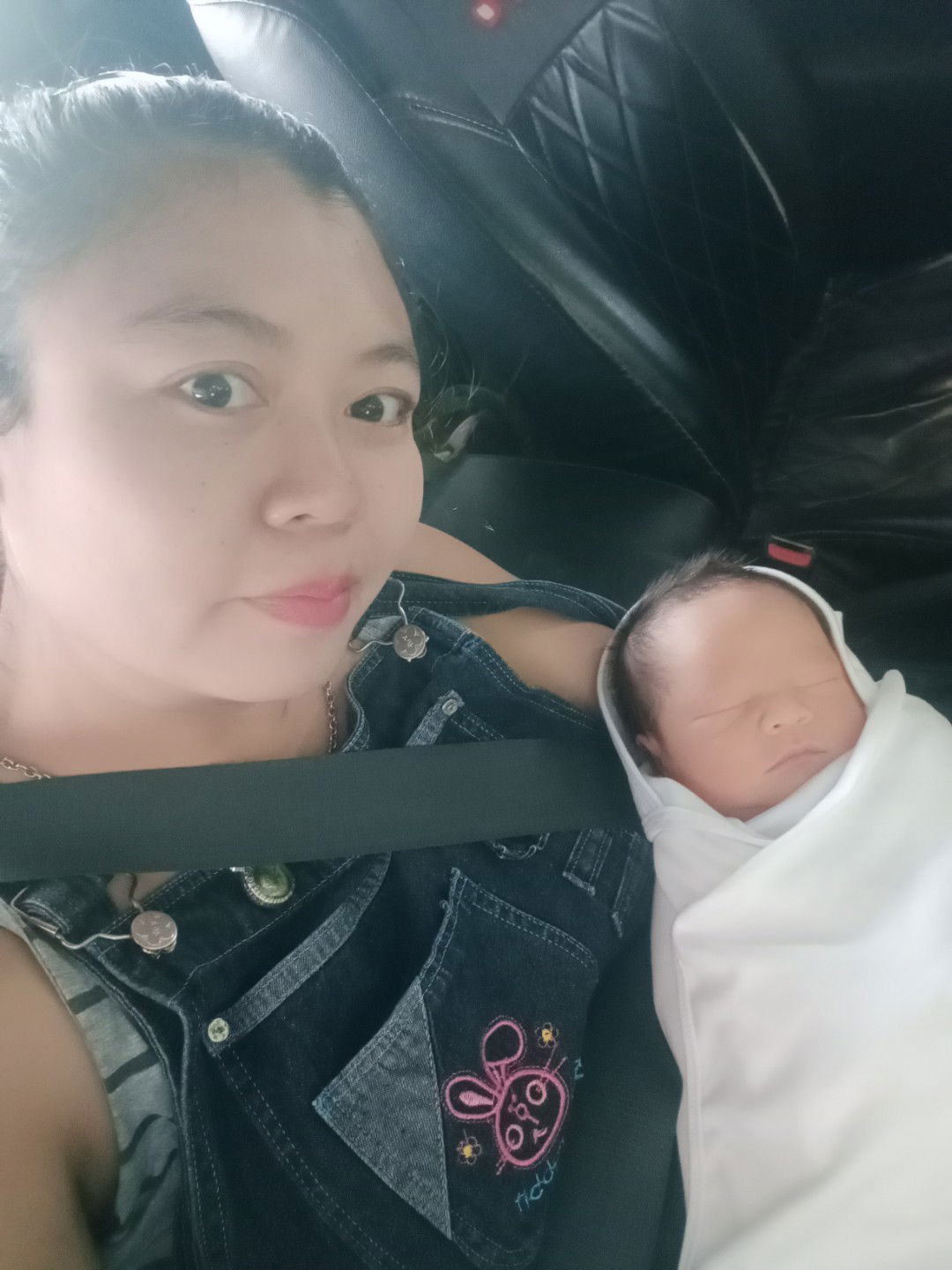 Anchana Jummuang profile icon