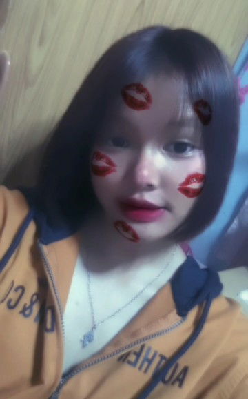 Airada Sangwibutr profile icon