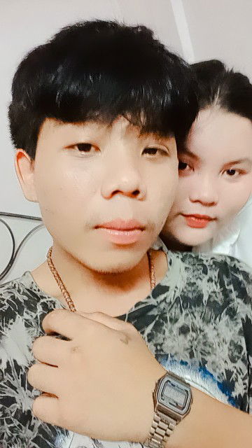 ศรสวรรค์ สอาดเจริญ profile icon