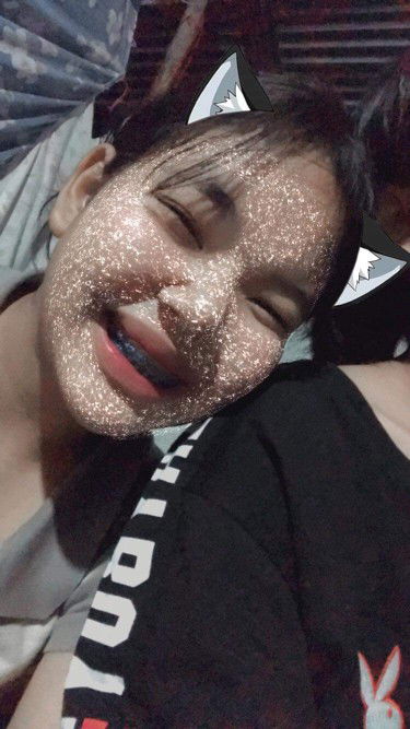 ยุ้ย profile icon