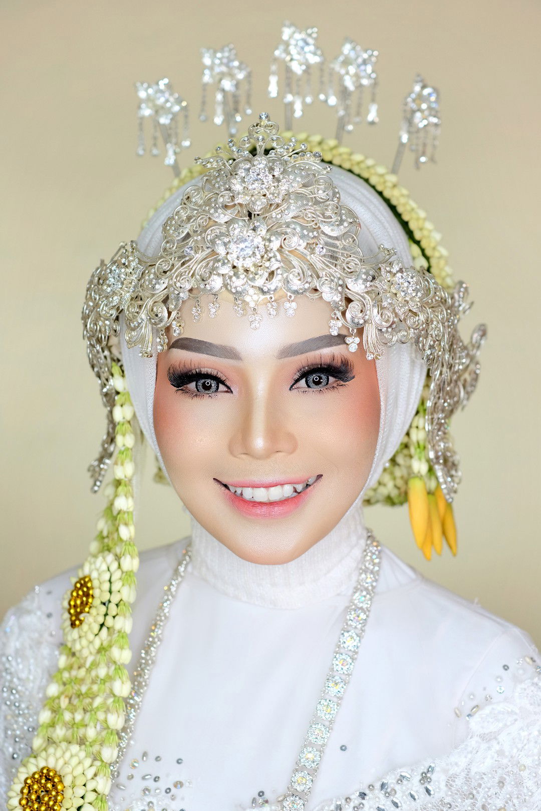 Tiara Dwii Nur Adifti profile icon