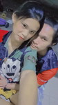 หวาน หวาน profile icon