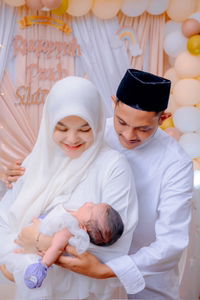 Rizka Ayu Sintya Ritonga profile icon