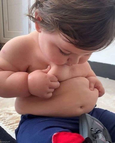 Hanis N. Zulkifli profile icon