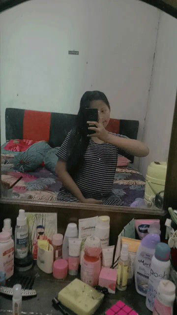 Mutiara Rahmadani profile icon