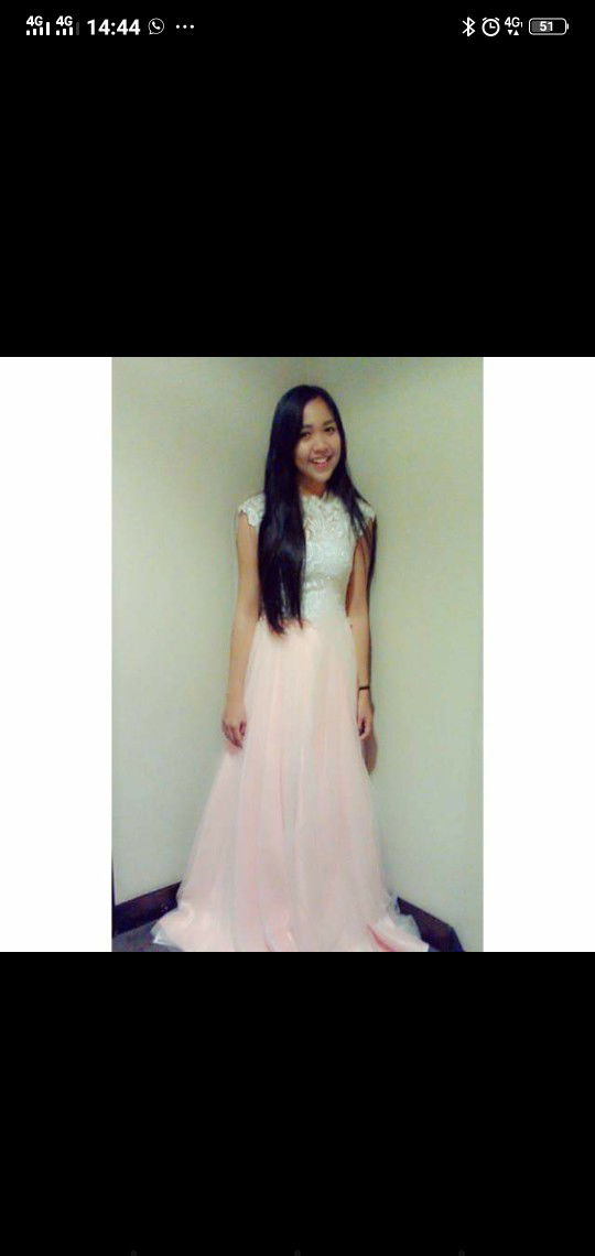 fahadis profile icon