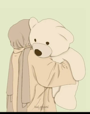 febriana sustianingsih profile icon