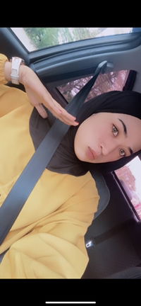 Syifaa Yasmin profile icon