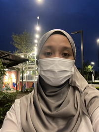 Nurulhuda Ibrahim profile icon