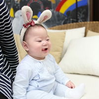 หลงรักเจ้าก้อน profile icon