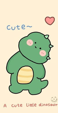 Baby gula profile icon