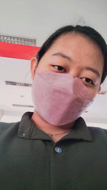 Lia Aprilia profile icon