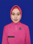 Ayu Anwar profile icon