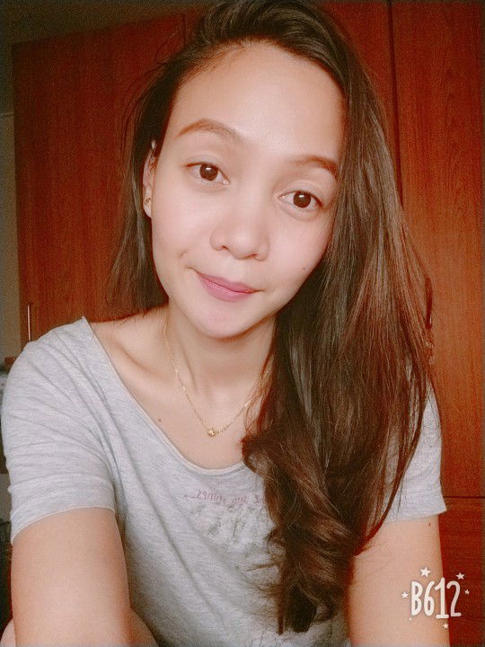 Mommy Ana profile icon