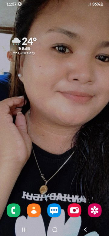 annacelle lahoylahoy profile icon