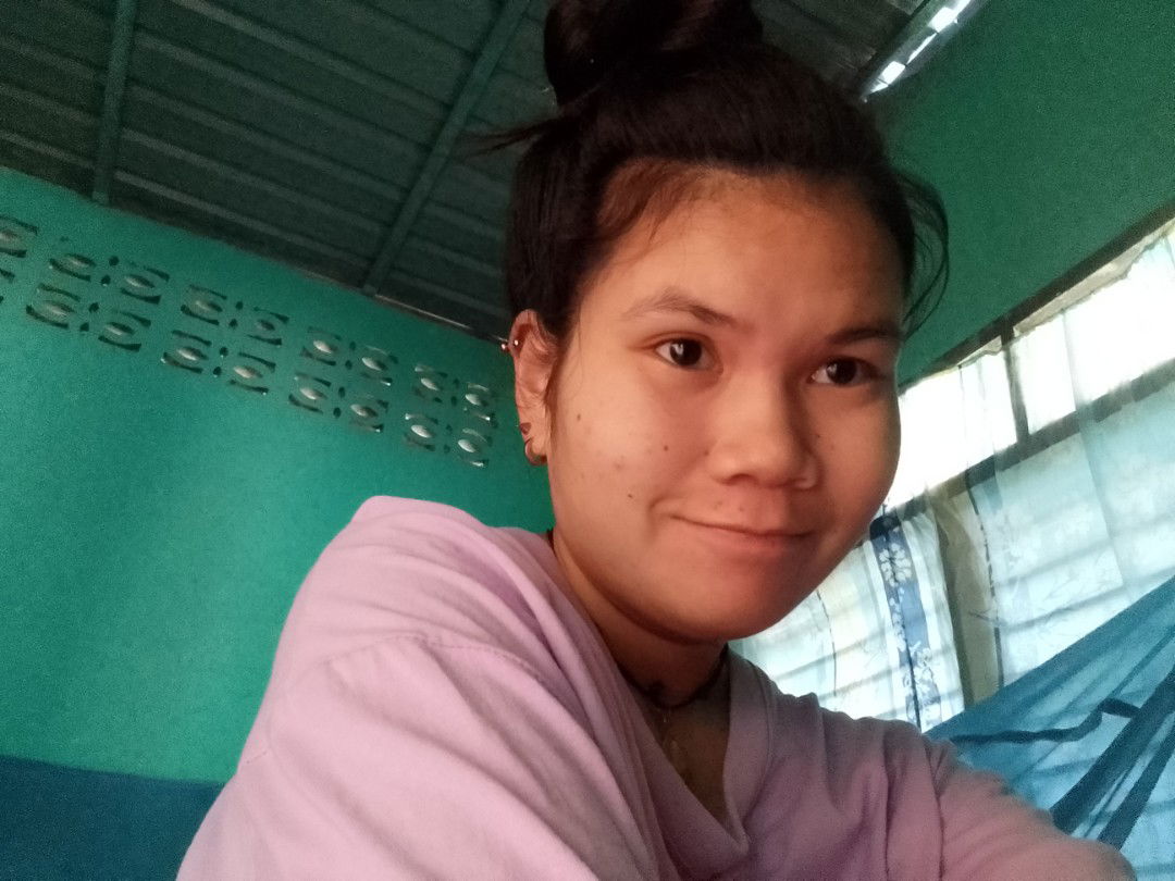 ฮิ' ภา profile icon