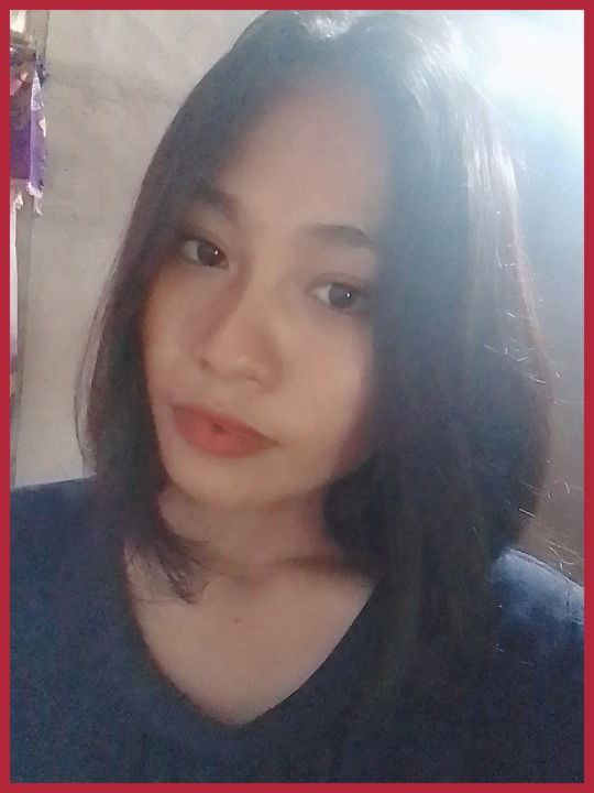 Valentina Menggasa profile icon