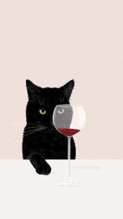 Jiraporn Mint profile icon