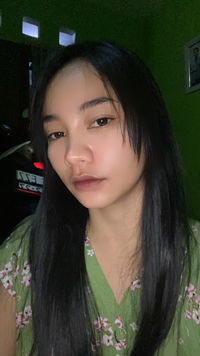 Suci Rizkiani profile icon