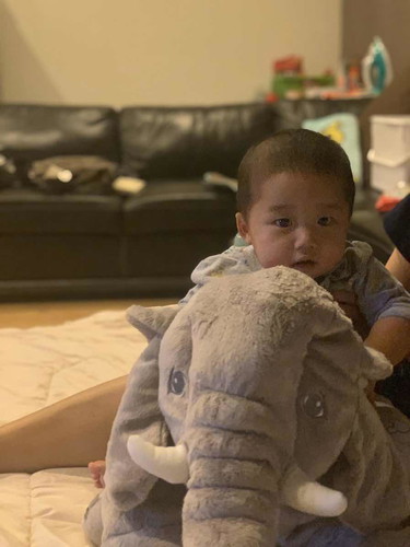 มาต่อจากโพสที่แล้ว