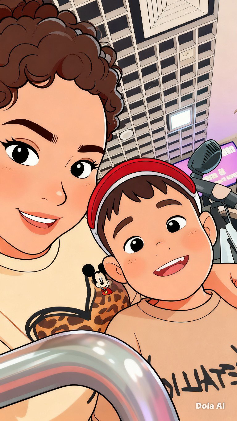 Munchkin profile icon