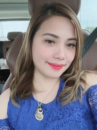 Janelle Jimenez profile icon