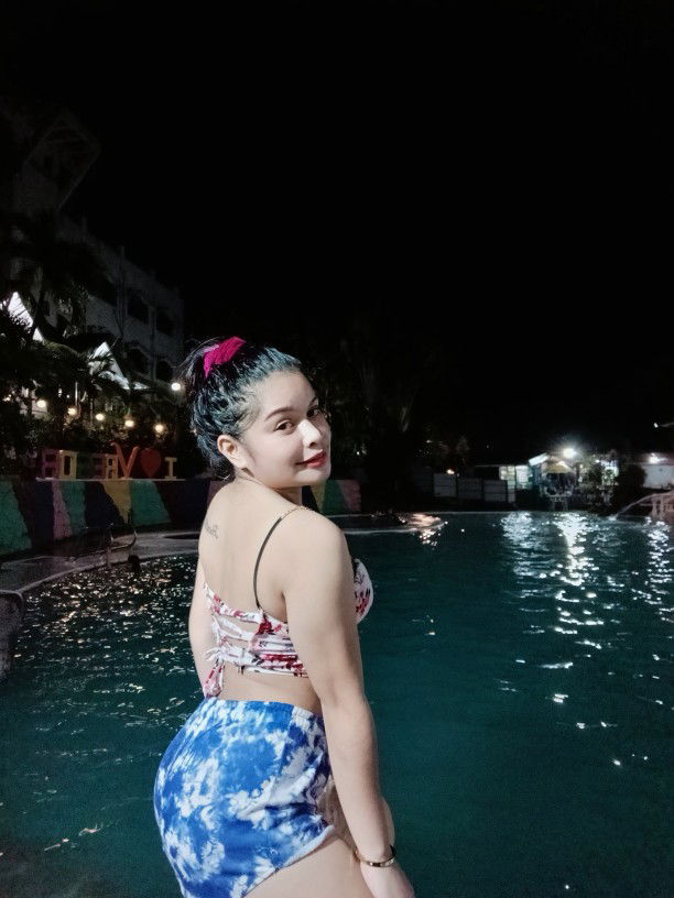 Airen Rodriguez profile icon