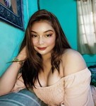 Ai Ai Pasi profile icon