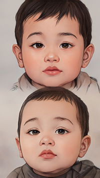 Dyandra profile icon