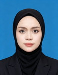 Madam Siti Hajar profile icon