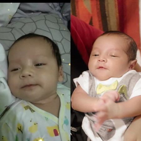 mirip