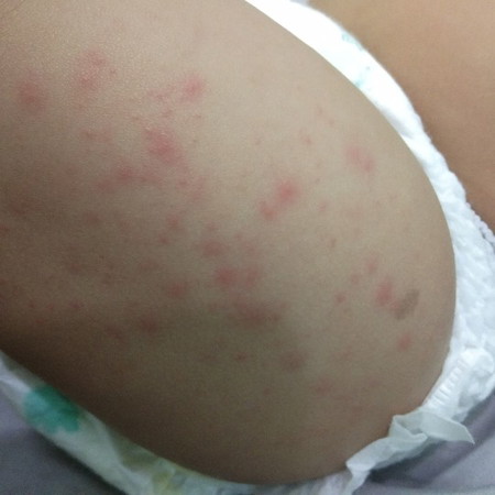 ini knp ya bun